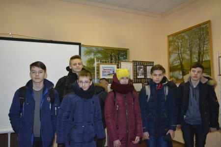 «Голокост – найтяжчий злочин проти людства»