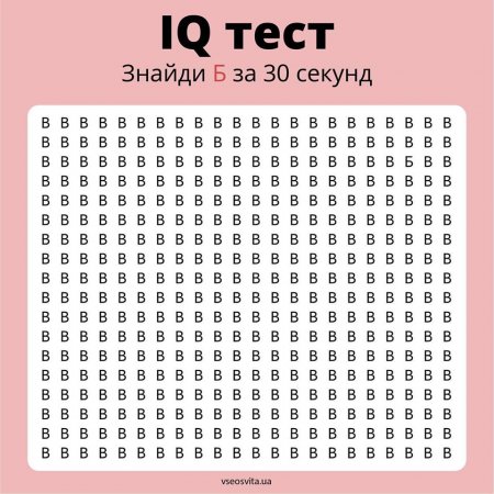 Це цікаво