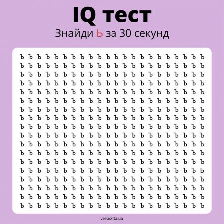 Це цікаво