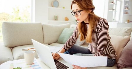 Практичні поради для вчителів