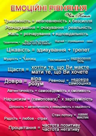 Це цікаво