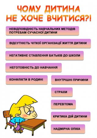 Це цікаво