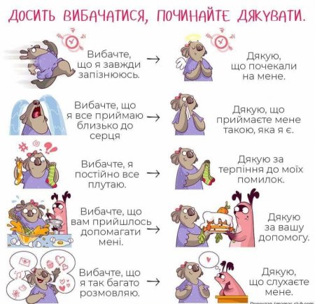 Це цікаво
